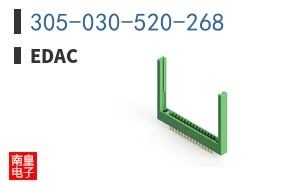 305-030-520-268