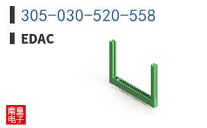 305-030-520-558