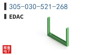 305-030-521-268
