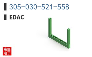 305-030-521-558