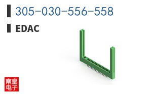 305-030-556-558