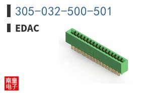 305-032-500-501