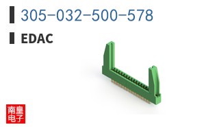 305-032-500-578