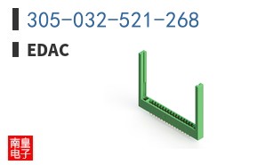 305-032-521-268