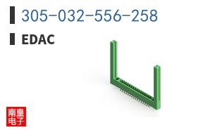 305-032-556-258
