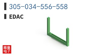 305-034-556-558