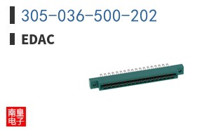 305-036-500-202