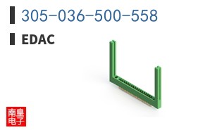 305-036-500-558