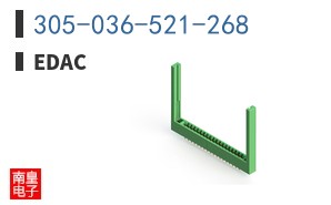 305-036-521-268