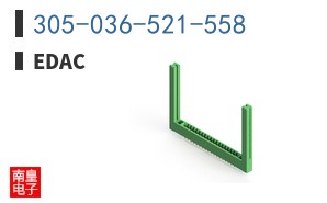 305-036-521-558