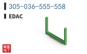 305-036-555-558