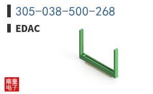 305-038-500-268