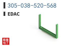 305-038-520-568