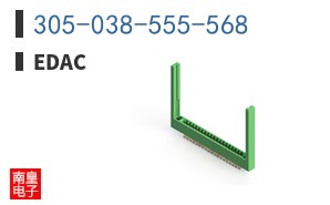 305-038-555-568
