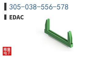305-038-556-578