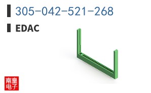 305-042-521-268
