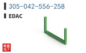 305-042-556-258