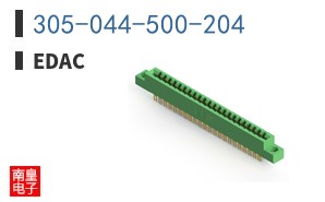 305-044-500-204
