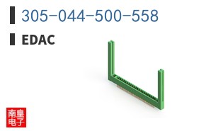 305-044-500-558