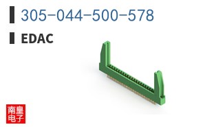 305-044-500-578