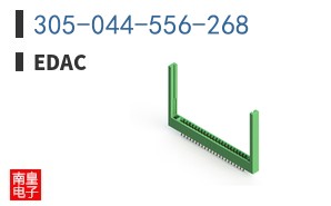 305-044-556-268