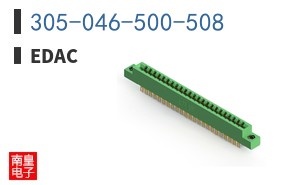 305-046-500-508