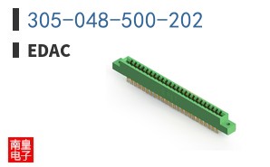 305-048-500-202