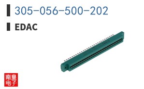 305-056-500-202