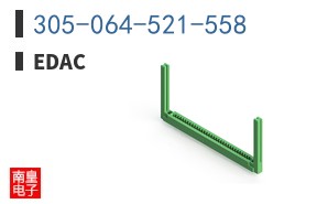 305-064-521-558