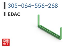 305-064-556-268