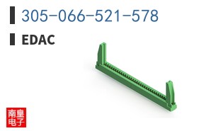 305-066-521-578