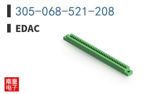 305-068-521-208