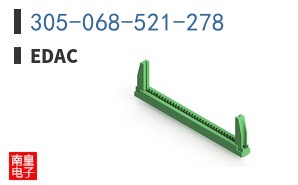 305-068-521-278