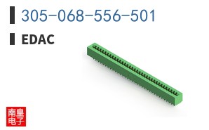 305-068-556-501