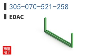 305-070-521-258