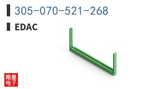 305-070-521-268