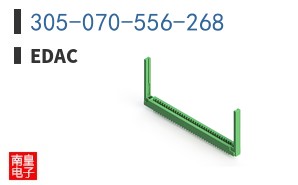 305-070-556-268