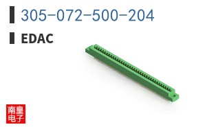 305-072-500-204