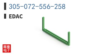 305-072-556-258