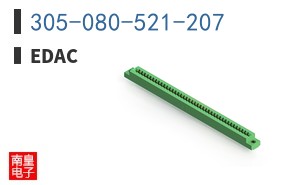 305-080-521-207
