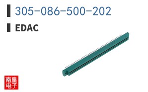 305-086-500-202