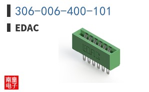 306-006-400-101