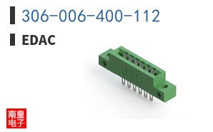 306-006-400-112