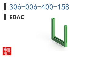 306-006-400-158