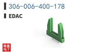 306-006-400-178