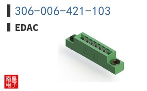 306-006-421-103