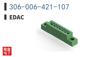 306-006-421-107