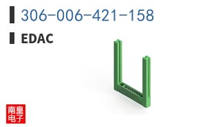 306-006-421-158