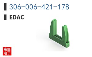 306-006-421-178