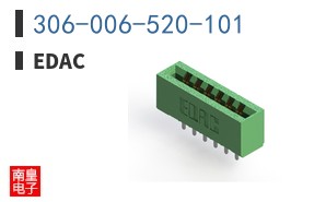 306-006-520-101